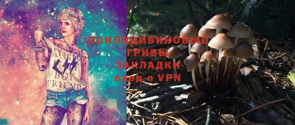 эйфоретик Верхний Тагил